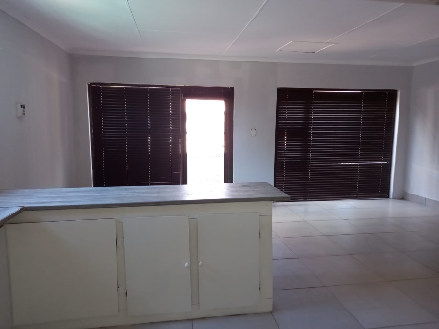 To Let 1 Bedroom Property for Rent in Kuruman Northern Cape